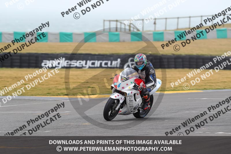 7th March 2020;Anglesey Race Circuit;No Limits Track Day;anglesey no limits trackday;anglesey photographs;anglesey trackday photographs;enduro digital images;event digital images;eventdigitalimages;no limits trackdays;peter wileman photography;racing digital images;trac mon;trackday digital images;trackday photos;ty croes